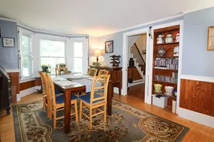 74 Andrews Rd, Woodstock, ME 04219 - Photo 23