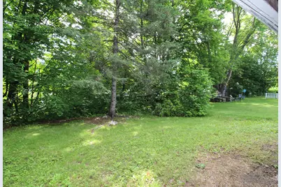 633 Prospect Avenue, Rumford, ME 04276 - Photo 31