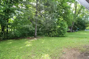 633 Prospect Ave, Rumford, ME 04276 - Photo 31