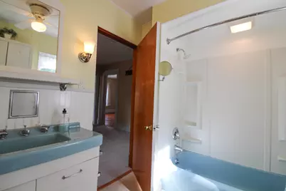 633 Prospect Avenue, Rumford, ME 04276 - Photo 15