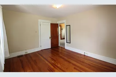 633 Prospect Avenue, Rumford, ME 04276 - Photo 17