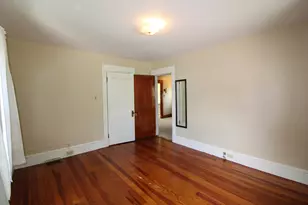 633 Prospect Ave, Rumford, ME 04276 - Photo 17