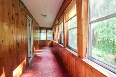 633 Prospect Avenue, Rumford, ME 04276 - Photo 9