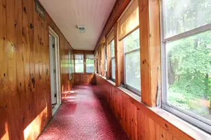 633 Prospect Ave, Rumford, ME 04276 - Photo 9