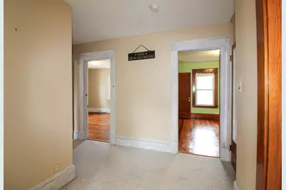 633 Prospect Avenue, Rumford, ME 04276 - Photo 13