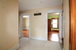 633 Prospect Ave, Rumford, ME 04276 - Photo 13
