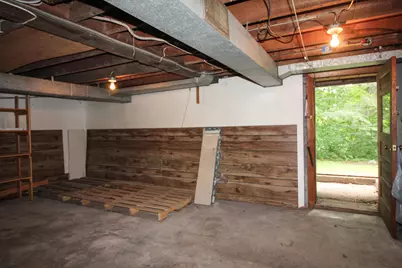 633 Prospect Avenue, Rumford, ME 04276 - Photo 27