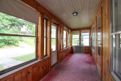 633 Prospect Avenue, Rumford, ME 04276 - Photo 25