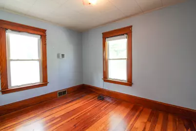 633 Prospect Avenue, Rumford, ME 04276 - Photo 21