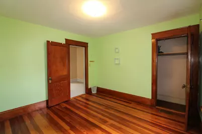 633 Prospect Avenue, Rumford, ME 04276 - Photo 19