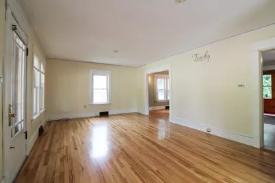 633 Prospect Avenue, Rumford, ME 04276 - Photo 11