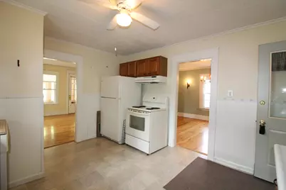633 Prospect Avenue, Rumford, ME 04276 - Photo 7