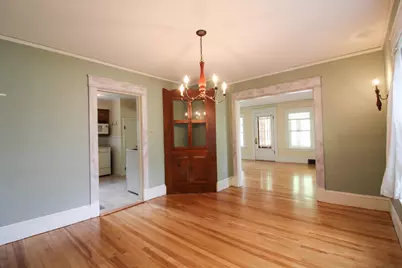 633 Prospect Avenue, Rumford, ME 04276 - Photo 5