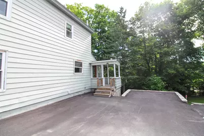 633 Prospect Avenue, Rumford, ME 04276 - Photo 35