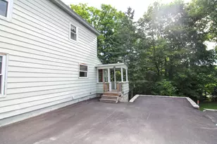 633 Prospect Ave, Rumford, ME 04276 - Photo 35