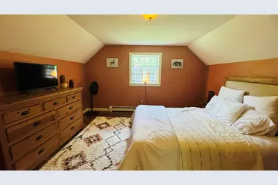 408 Richardson Road, Castle Hill, ME 04757 - Photo 39