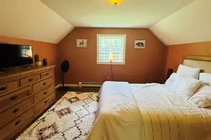 408 Richardson Rd, Castle Hill, ME 04757 - Photo 39