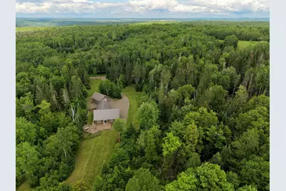 408 Richardson Road, Castle Hill, ME 04757 - Photo 3