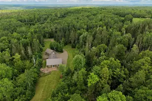 408 Richardson Rd, Castle Hill, ME 04757 - Photo 3