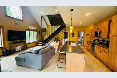 408 Richardson Road, Castle Hill, ME 04757 - Photo 21