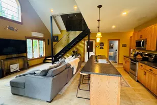 408 Richardson Rd, Castle Hill, ME 04757 - Photo 21