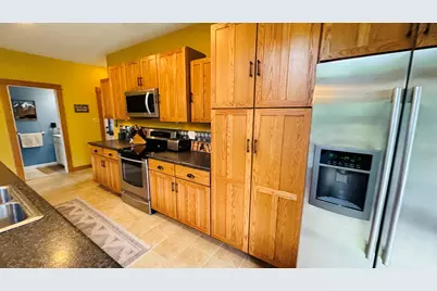 408 Richardson Road, Castle Hill, ME 04757 - Photo 17