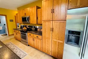 408 Richardson Rd, Castle Hill, ME 04757 - Photo 17