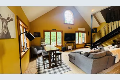 408 Richardson Road, Castle Hill, ME 04757 - Photo 31