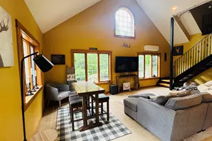 408 Richardson Rd, Castle Hill, ME 04757 - Photo 31