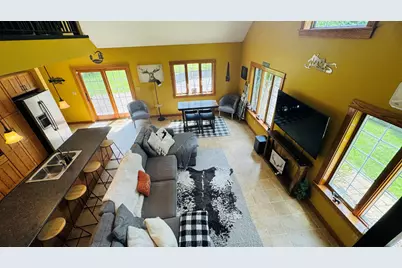 408 Richardson Road, Castle Hill, ME 04757 - Photo 27