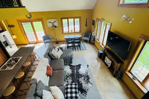 408 Richardson Rd, Castle Hill, ME 04757 - Photo 27