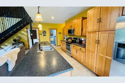 408 Richardson Road, Castle Hill, ME 04757 - Photo 15
