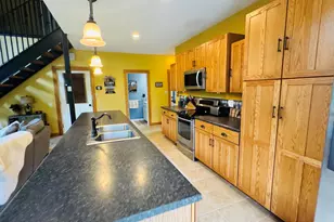 408 Richardson Rd, Castle Hill, ME 04757 - Photo 15