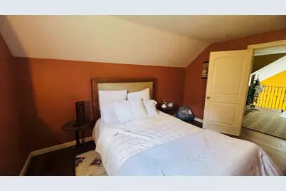 408 Richardson Road, Castle Hill, ME 04757 - Photo 37