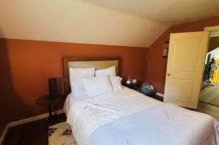 408 Richardson Rd, Castle Hill, ME 04757 - Photo 37