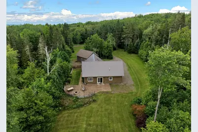 408 Richardson Road, Castle Hill, ME 04757 - Photo 5