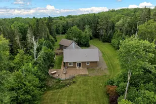 408 Richardson Rd, Castle Hill, ME 04757 - Photo 5