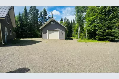 408 Richardson Road, Castle Hill, ME 04757 - Photo 11