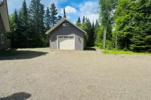 408 Richardson Rd, Castle Hill, ME 04757 - Photo 11