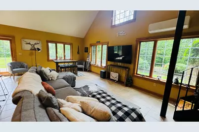 408 Richardson Road, Castle Hill, ME 04757 - Photo 29