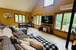408 Richardson Rd, Castle Hill, ME 04757 - Photo 29