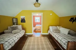 408 Richardson Rd, Castle Hill, ME 04757 - Photo 41