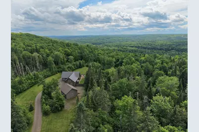 408 Richardson Road, Castle Hill, ME 04757 - Photo 7