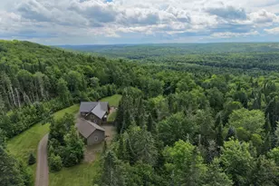 408 Richardson Rd, Castle Hill, ME 04757 - Photo 7