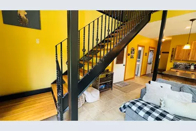 408 Richardson Road, Castle Hill, ME 04757 - Photo 25