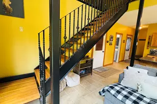 408 Richardson Rd, Castle Hill, ME 04757 - Photo 25