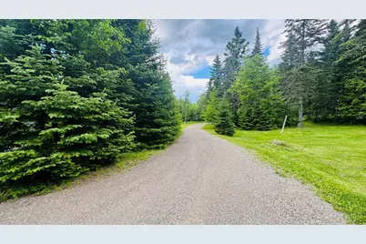 408 Richardson Road, Castle Hill, ME 04757 - Photo 9