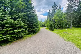 408 Richardson Rd, Castle Hill, ME 04757 - Photo 9
