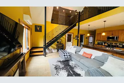 408 Richardson Road, Castle Hill, ME 04757 - Photo 23