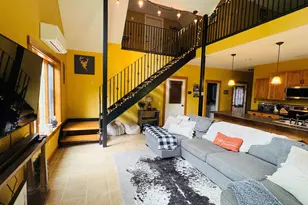 408 Richardson Rd, Castle Hill, ME 04757 - Photo 23